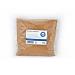 Entirely Ingredients Ground Cinnamon 500g - Selected for Premium Quality - Premium Food Grade