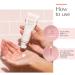 Eau Thermale Avene Tolerance Control Soothing Skin Recovery Cream 1.3 oz - Gentle Skincare Solution - Buy Online on GoSupps.com