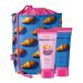 Breakfast Lovers Kit 3