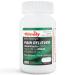 Timely Extra Strength Headache Relief - Acetaminophen with Aspirin & Caffeine (200 Caplets) - Headache Migraine & Back and Body Pain & Muscle Aches - Compares to Excedrin Extra Strength - Made In USA
