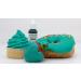 Emerald Oil Food Coloring Gel - 15ml for Buttercream, Chocolate, Fondant & More - Buy Online on GoSupps.com