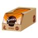 Buy Senseo Cappuccino Caramel Coffee Pads - 40 Pads (Pack of 5) - International Shipping Available - Buy Online on GoSupps.com