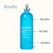 ELEMIS Musclease Active Body Oil 100ml - Relax & Soothe Tired Muscles with Rosemary Extract - Fast-Absorbing Formula for Deep Relief - Buy Online on GoSupps.com