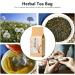 Herbal Tea Bag Dandelion Root Tea Promote Digestion Fragrant Portable 30 Bags Herbal Tea for Home Office - Buy Online on GoSupps.com