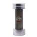 Zermat Fit Hard Fragrance for Men Fresh - Woodsy Fragance Delicious Scent for Dynamic Men 3.04 Fl. Oz.