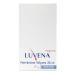 Luvena Feminine Wipes - Refreshing Cucumber Scented Wet Wipes for Women - Gynecologist Tested - Flushable & Travel-Friendly (25 Count x 3 Pack) - Buy Online on GoSupps.com