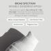 Transparent Lab Invisible Sunscreen SPF50+ - Protection solaire sup rieure la texture invisible - Buy Online on GoSupps.com