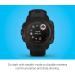 Garmin Instinct Solar Outdoor Smartwatch with Solar Charging - Black - Buy Online on GoSupps.com