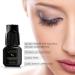 LANKIZ Eyelash Extension Glue 5ml - Extra Strong | 1 Sec Drying Time | 8 Weeks Retention | Professional Use Only - Buy Online on GoSupps.com