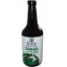 Eden Foods Organic Tamari Soy Sauce 20 fl oz (592 ml)