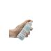 Davines MINU Hair Serum 150ml - Color Protection Leave-In Treatment - Buy Online on GoSupps.com