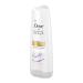 Dove Dermacare Scalp Anti-Dandruff Conditioner - Soothing Moisture 12 fl oz | Flake-Free & Hydrating - Buy Online on GoSupps.com
