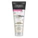 John Frieda PROfiller+ Thickening Conditioner for Thin Fine Hair 250ml