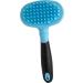 The Carpet Corrector- Rejuvenate matted Down Carpet Great for Steps hallways and high Traffic Areas - Buy Online on GoSupps.com