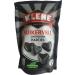 Klene Licorice | Sugarfree Licorice | Sweet Heart-Shaped Dutch Licorice | Dutch Liquorice | Klene Liquorice | Bag of 3.7 Ounce - Buy Online on GoSupps.com