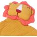 CUTULAMO Cute Animal Security Blanket - Perfect Birthday Gift for Daily Comfort - Buy Online on GoSupps.com