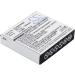 Buy Replacement Battery for Xiaoyi AZ13-1 AZ13H YDXJ01XY - Fast International Shipping - Buy Online on GoSupps.com