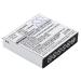 Battery Replacement for XIA0M1 Yi Part NO: AZ13-1 AZ13H YDXJ01XY