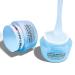 Peter Thomas Roth Water Drench Hyaluronic Cloud Hydrating Eye Gel - Caffeine Infused for Fine Lines, Wrinkles, Puffiness & Dark Circles - Buy Online on GoSupps.com