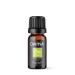 Oregano Pure Essential Oil 10ml by Davina