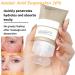 Azelaic Acid Cream Face Skin Care Beauty with Niacinamide & Vitamin C Azelaic Acid Suspension 10% Face Serum Reduce Blemishes Remove Acne&Rosacea Shrink Pore Face Cream for All Skin Types 30ML (1) - Buy Online on GoSupps.com