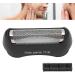Buy Electric Shaver Replacement Cutting Head | Effective Spare Parts for Daily Shaving Compatible with Model 11B - Buy Online on GoSupps.com