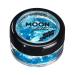 Mermaid Glitter Kit by Moon Glitter | 100% Cosmetic Glitter for Face Body Nails Hair & Lips - International Shipping Available - Buy Online on GoSupps.com