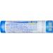 Sabina 6C - Homeopathic Remedy for Heavy Menstruation | 80 Pellets | Shop Internationally - Buy Online on GoSupps.com
