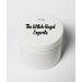 The Witch Hazel Experts | The Worlds # 1 Beurre corporel biologique v g talien avec hamam lis distill s et arbre th