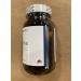 Metagenics - KD Plus - Antioxidants Supplement with NAC Cordyceps Folate Vitamin B and More - 60 Capsules - Buy Online on GoSupps.com