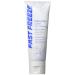 Fast Freeze All-Natural Cooling Pain Relief Therapy: Gel Tube 4 fl oz 4 Fl Oz (Pack of 1)