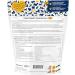 Swedencare UK ProDen PlaqueOff Dental Bones Vegetable Fusion (Pack of 13 - 485 g) for Dogs Bad Breath Plaque Tartar Veggie 37.31 g (Pack of 13) - Buy Online on GoSupps.com
