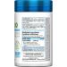 FEMME FIT - CLA80 Femme - Premium Grade Conjugated Linoleic Acid - 60 Count - Buy Online on GoSupps.com