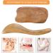 Shop Wood Gua Sha Tool for Skin Care - Relax Muscles & Mobilize Soft Tissue | International Shipping Available - Buy Online on GoSupps.com