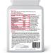 Glucomannan & Raspberry Complex 1000mg - 60 Capsules | UK Made, GMP Certified | Prowise Healthcare - Buy Online on GoSupps.com
