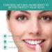 Awzlove Teeth Total Care Mundwasser - 2024 Best Oral Health Solution | Toothedwater Foam for All Oral Problems (1PC) - Buy Online on GoSupps.com