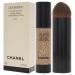 Chanel Les Beiges Water Fresh Complexion Touch - B10 Makeup 0.68 oz for Women - Buy Online on GoSupps.com
