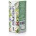 100% Pure Gland Sage Essential Oil 10ml - Natural Muscateler Aromatherapy Oil for Diffusers Humidifiers and Relaxation - Buy Online on GoSupps.com