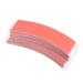 Lurrose 36th Wigs Film Support Tape | Double-Sided Lace Front Hair Extension Adhesive | Waterproof Wig Tape Accessories - Buy Online on GoSupps.com