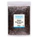 Organic Diced Apricots 250g | Certified Organic by Fenbrook Organic