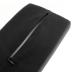 Amagogo Acupressure Neck Pillow - Relieve Neck & Body Pain Stress Relief Muscle Relaxation | International Shipping Available - Buy Online on GoSupps.com