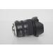 Tamron SP 24-70mm f/2.8 Di VC USD G2 Lens for Canon Mount (Renewed) - AFA032C-700 - Buy Online on GoSupps.com