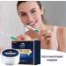 Tylyworth Tooth Cleaning Powder - Teeth Whitening Bad Breath Elimination & Refreshing Oral Care for Men & Women | International Shipping - Buy Online on GoSupps.com