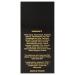 Jade for Unisex - 1 oz Hair Mist - Buy Online on GoSupps.com