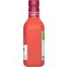 Tropicana Sanguinello 90 cl multifruit 900 ml (Lot de 1) - Buy Online on GoSupps.com