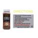 Williams Chili Seasoning Mix 18 oz - Set of 2 | Premium Quality Blend - Buy Online on GoSupps.com