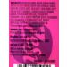 Zest Lush Orchid & Almond Bar Soap - Luxurious Scented Handmade Soap for Glowing Skin | International Shipping Available - Buy Online on GoSupps.com