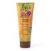 SWEET LEILANI Purely Tinted Moisturizer for Face Non Chemical Hydrating Mineral Sunscreen For Face With Essential Vitamins Infused with Green Tea Rose Hip and Grape Seed |1.5 Fl. Oz| Tanned