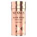 Nexxus Strong Hold 2.33oz Hair Wax Slick Stick & 10oz Comb Thru Finishing Spray for Simply Sleek Style with Volume Hair Styling Agent + Finishing Spray - Buy Online on GoSupps.com
