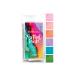 Celeb Luxury Color Depositing Conditioner + Bondfix Bond Rebuilder Festival Pack Semi-Permanent Hair Color Conditioner Vivid
